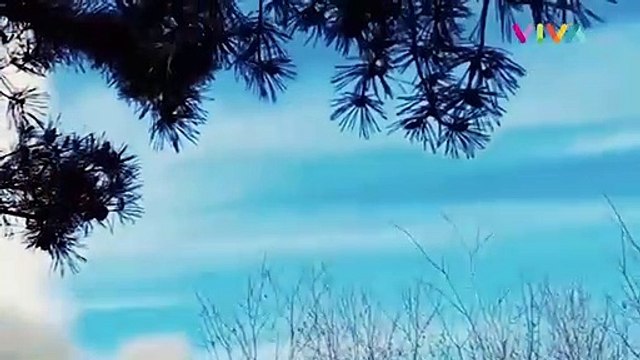 Rusia Meluncurkan Rudal Balistik Iskander ke Langit Ukraina