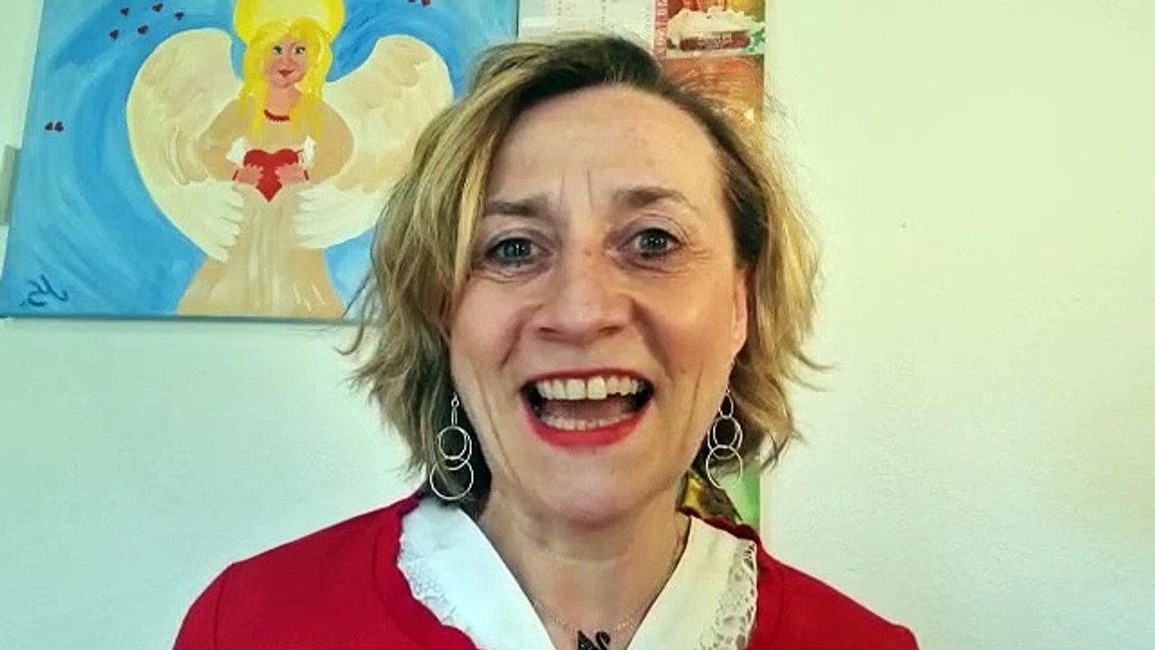 Marion