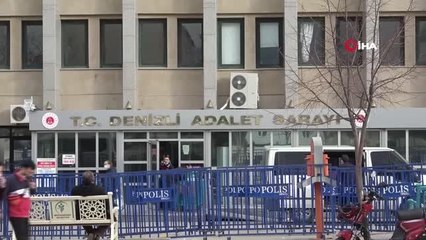Şebnem Şirin davasına çelişkili ifadeler damga vurdu