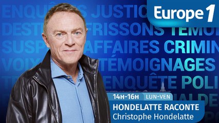 Élections législatives, guerre en Ukraine, Roland-Garros : le flash de 14h