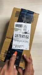 فتح صندوق سماعات OnePlus Bullets Wireless Z2 اللاسلكية