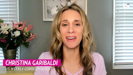 Kylie Jenner and Travis Scott Haven’t ‘Ruled Out’ an Engagement, Their 2 Kids Are the ‘Priority’ for Now