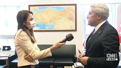 Google Türkiye'de de telif öder mi?