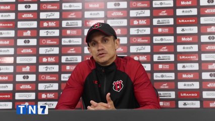 td7-cubero-busca-titularidad-en-semifinales-270522