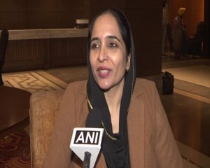 ਕੀ CM Mann ਦੀ ਭੈਣ Manpreet Kaur ਨੂੰ ਜ਼ਿਮਨੀ ਚੋਣਾਂ ਲਈ ਟਿਕਟ ਦੇਵੇਗੀ ਆਪ?