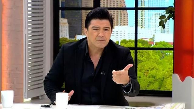 Z kuşağı oy kullanmamalı diyen Hakan Ural kendisini böyle savundu: Sözlerim çarpıtıldı