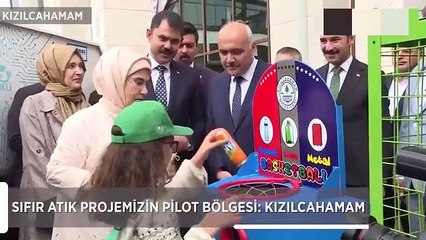 Muhalif medyadan kirli algı operasyonu! Yalanın dozunu kaçırdılar