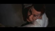 Mission Impossible (1996) Trailer #