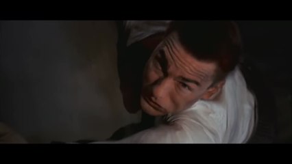 Mission Impossible (1996) Trailer #