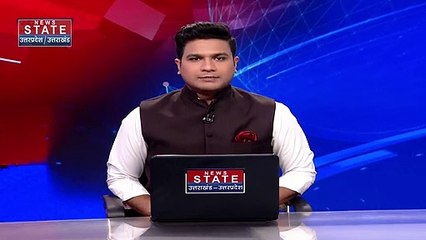 Breaking News : बरेली के आरोग्य अस्पताल को मिली बम से उड़ाने की धमकी