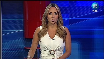 El Oro: Las fuerzas del orden realizaron un operativo en cuatro barrios