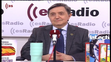 Por fin es viernes: El regreso de Top Gun