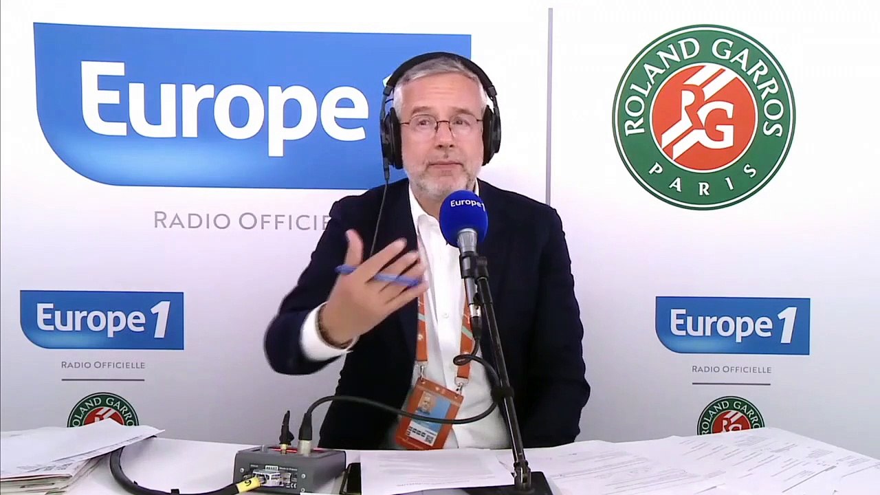 Niveau d'orthographe à l'université : "Il y a de plus en plus de nouvelles fautes"