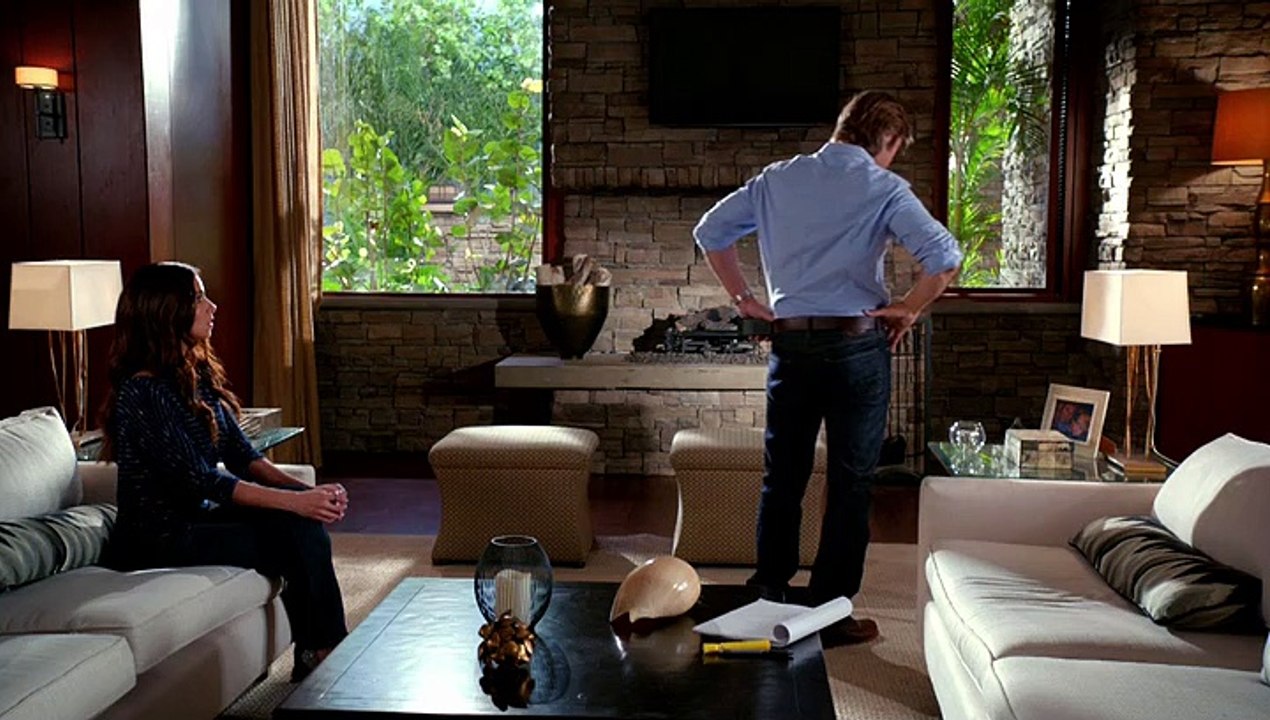 Devious Maids Staffel 2 Folge 10