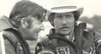Looking back at Dale Earnhardt’s first Cup start in 1975 World 600