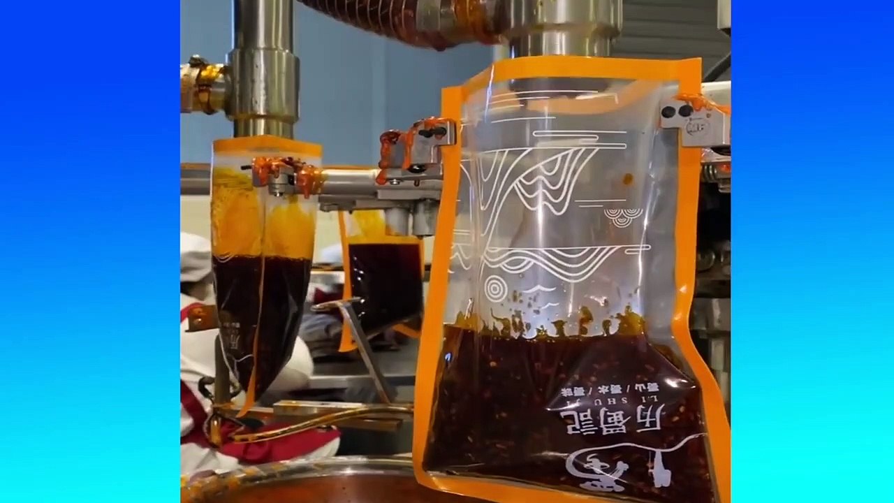 No Music ASMR Satisfying Video With Original Sound That Relaxes You Before Sleep