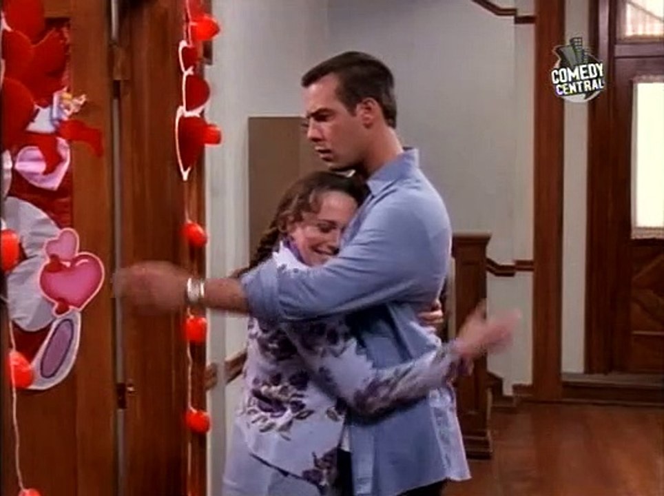 Ein Trio zum Anbeissen Staffel 2 Folge 16