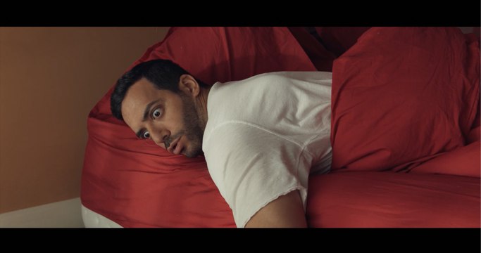 Menteur : bande-annonce de la nouvelle comédie d'Olivier Baroux