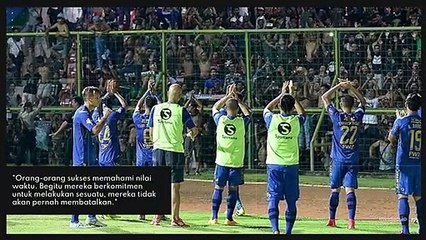 kata bijak motivasi kehidupan