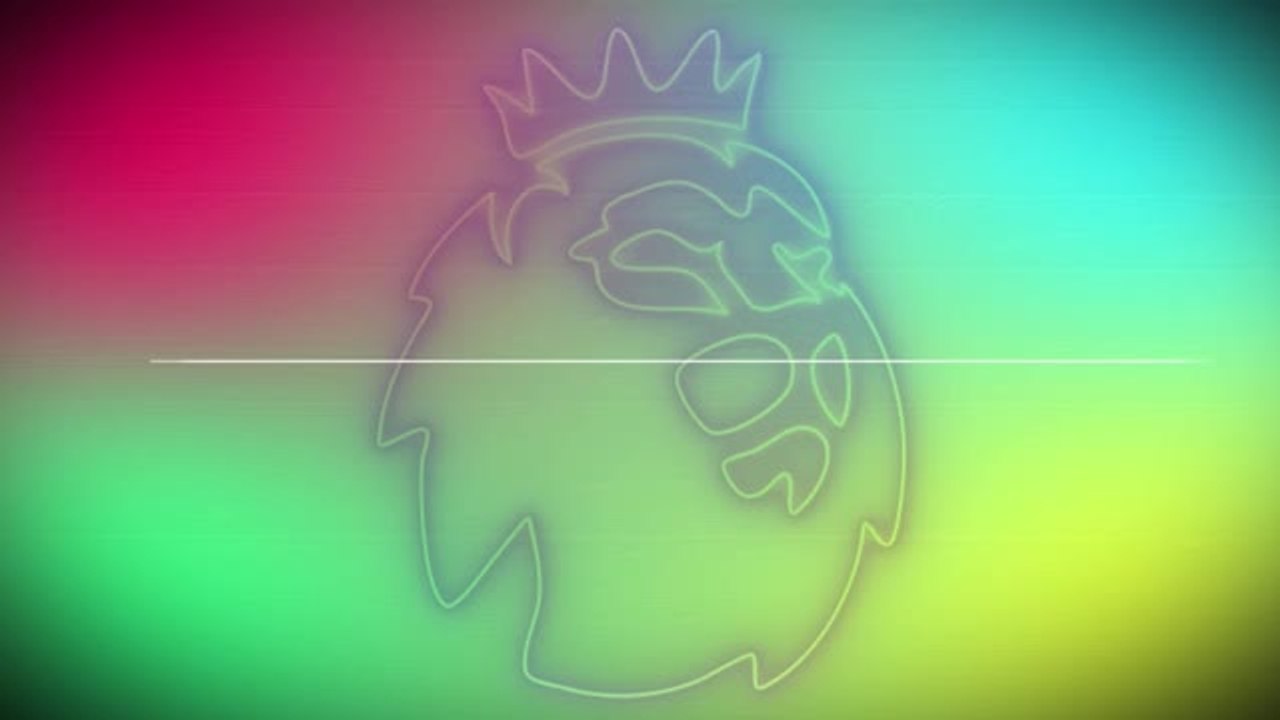 30 Jahre Premier League: Das ist die ewige Tabelle