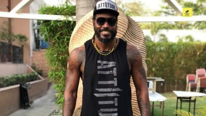Chris Gayle Lifestyle 2020, House, Cars, Family, Biography, Net Worth, Records, Career & Income
