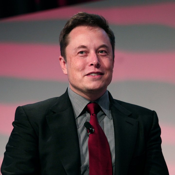 Reichste Mann der Welt gibt zu, „etwas traurig“ zu sein