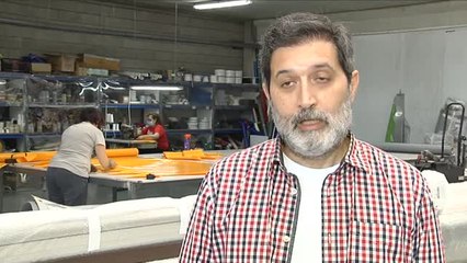 Primera cumbre internacional para la jornada semanal de 4 días