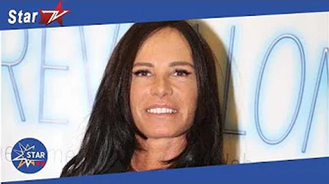 Nathalie Marquay bouleversée et furax : cette lettre lettre qui l’a rendue folle…