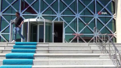 e-Devlet, kimlik, adres… Milyonlarca vatandaşın bilgilerini ele geçirmişler