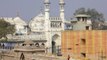 Gyanvapi case: Mosque panel urges Varanasi court not to make survey videos public