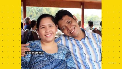 kata bijak charles darwin