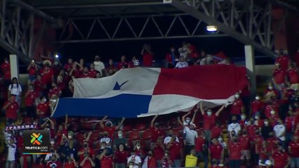 td7-liga-de-naciones-lista-de-panama-270522