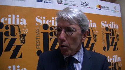 Il Sicilia Jazz Festival 2022 prende il volo