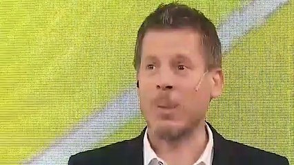 Milei está a favor de la libre portación de armas tras la masacre