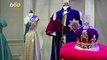 Replicas of Queen Elizabeth’s Iconic Gowns on Display at This Famed Museum