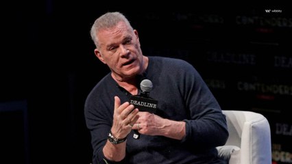 Mort de Ray Liotta : la carrière de l'acteur en 5 films