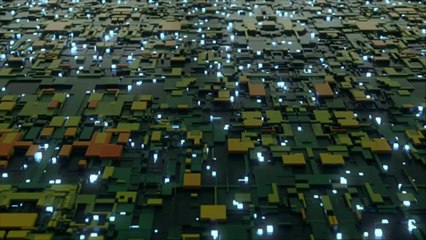 Les avancées en téléportation quantique pourraient être la clé pour les réseaux futurs