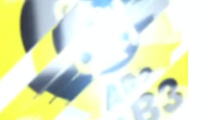 Kh Zainuddin Mz | Cara Islam Bersikap Dalam Perbedaan Agama -