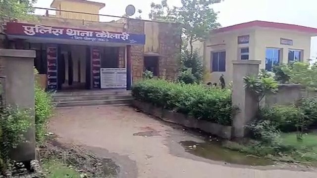 प्यार में धोखा देने पर की थी विवाहिता की हत्या, नहर में डाला था शव...देखें वीडियो