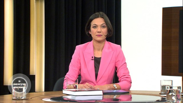 Белорусы как нация: как Лукашенко навязывает Беларуси русский мир