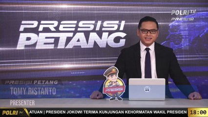 Bintang Sepakbola Jerman, Mezut Ozil Menunaikan Sholat Jumat di Masjid Istiqlal