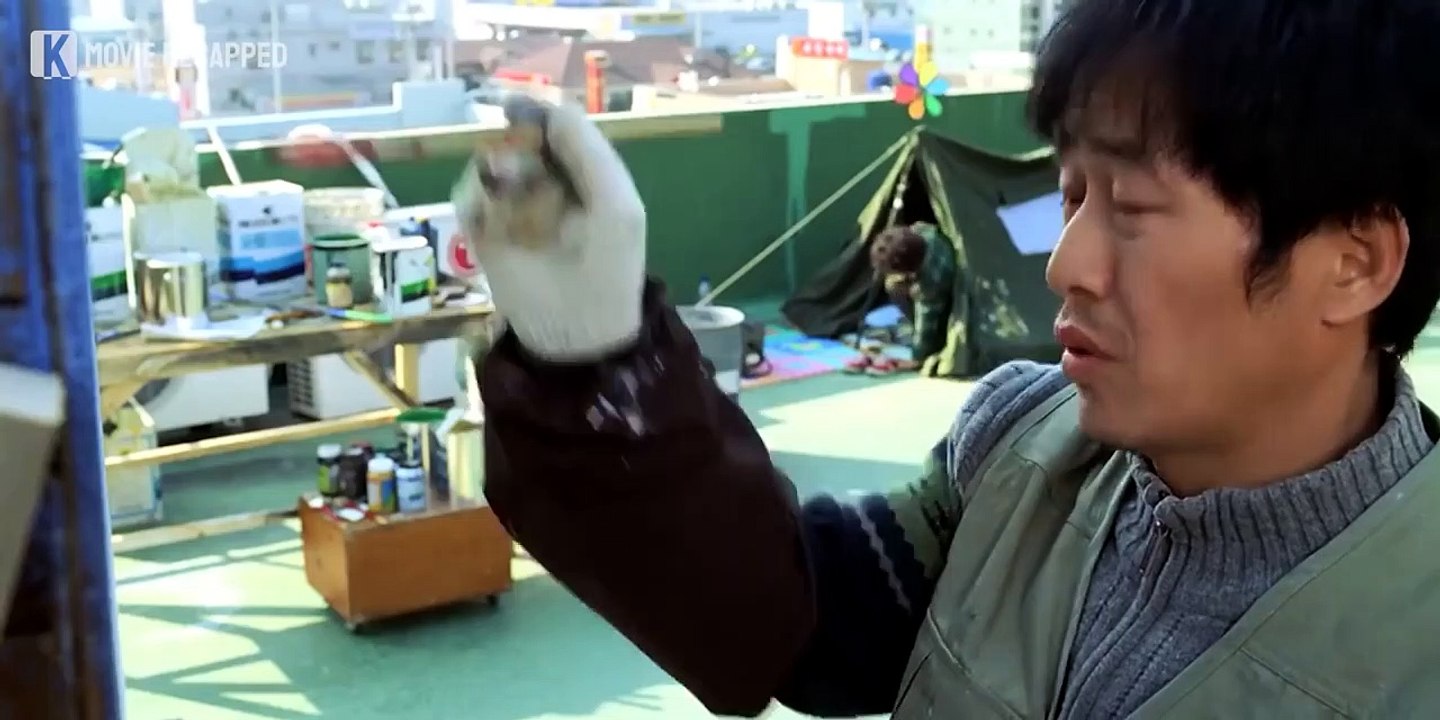 This FAKE Robber Got PRANK from The Real Robber with Real Snipper ...