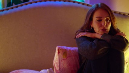 Choque - Carpisma - Capítulo 32 (Audio Español) | Crash