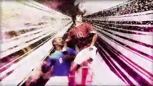 Pro Evolution Soccer 2010 online multiplayer - psp