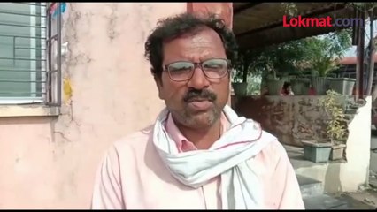 मुलीचा मृतदेह रिक्षात घेवून तो चालक थेट आगारात