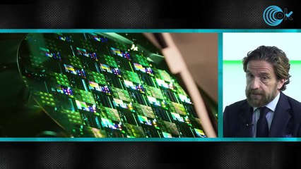 Pérez (Faconauto): "El modelo más vendido es un coche de ocasión con más de 10 años. Tenemos un problema"