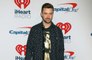 Justin Timberlake has sold his song catalogue  for reportedly 100 million dollars