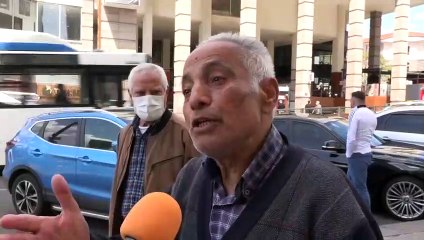 Su fiyatından şikayet eden yurttaşa ezberbozan öneri: İçme, eskiden su mu içiyordun?