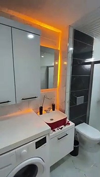 alanya wohnung kaufen