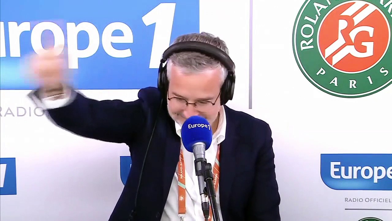 ABBA  : après 40 ans de silence, les hologrammes du groupe suédois remontent sur scène